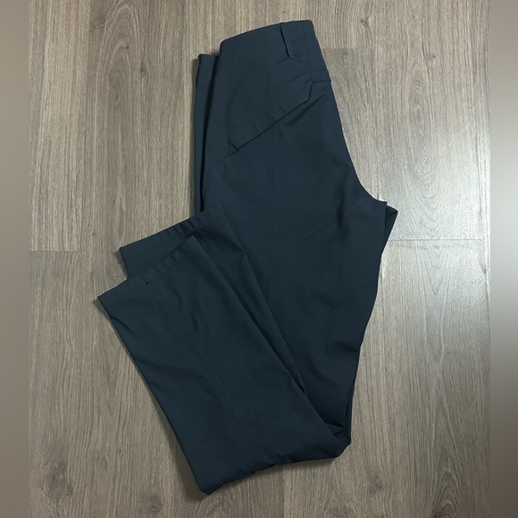 Arc’teryx Indisce Pants - Picture 2 of 9